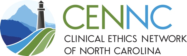 Clinical Ethics Network of North Carolina